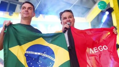 Photo of PL realiza Convenção no dia 02 de agosto para confirmar candidaturas na Paraíba