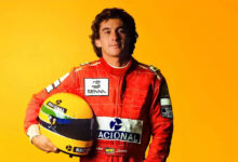 Photo of Lei reconhece Ayrton Senna como Herói da Pátria