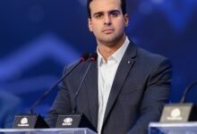 Photo of Lucas anuncia transformar Complexo Penitenciário de Mangabeira no Parque Parahyba 5