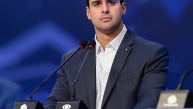 Photo of Lucas anuncia transformar Complexo Penitenciário de Mangabeira no Parque Parahyba 5