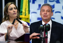 Photo of STF dá 15 dias para Soraya Thronicke e Lindbergh Farias explicarem acusação contra vice de Flávio Bolsonaro