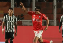 Photo of Botafogo leva 6×1 do Cienciano e dá vexame na Sul-Americana
