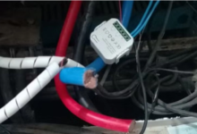 Photo of Furto de cabos de energia em sistema de captação deixa Itaporanga  duas cidades sem água no Vale do Piancó