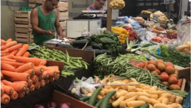 Photo of Novo El Niño pode encarecer alimentos e pressionar ainda mais a inflação no Brasil