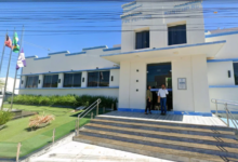 Photo of TCE-PB reprova contas de Uiraúna e alerta Famup sobre repetição de falhas nos índices da educação