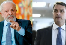 Photo of Lula perde força no Sudeste e Flávio Bolsonaro avança em estados decisivos para eleição