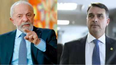 Photo of Lula perde força no Sudeste e Flávio Bolsonaro avança em estados decisivos para eleição
