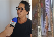 Photo of ASSISTA: Mãe de Mateus  pede justiça pela morte do filho, aponta possível negligência e cobra respostas da Polícia Militar