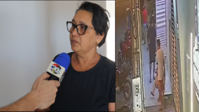 Photo of ASSISTA: Mãe de Mateus  pede justiça pela morte do filho, aponta possível negligência e cobra respostas da Polícia Militar