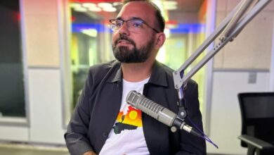 Photo of Barrado pela direção nacional do PSOL, Olímpio lamenta decisão do ‘próprio partido’