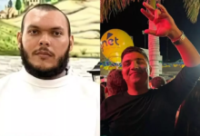 Photo of População clama por justiça após morte de jovem estudante em Itaporanga