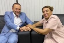 Photo of Diretório nacional do PT debate vice de Lucas e pode reavaliar aliança