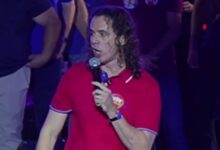 Photo of Veneziano diz que Cícero não será um ‘candidato teleguiado’