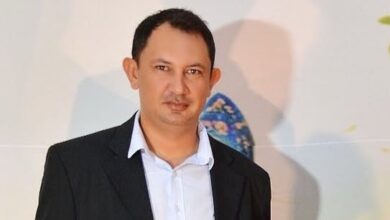 Photo of Surge um novo nome jovem na política da cidade de Santana dos Garrotes