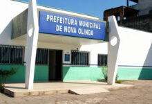 Photo of MP investiga possível esquema de fraude em licitações e desvio de dinheiro público em Nova Olinda