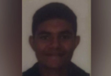 Photo of Jovem é encontrado morto na zona rural de Nova Olinda