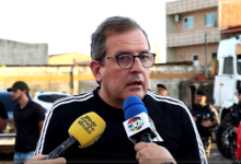 Photo of Fábio Tyrone é alvo de operação da Polícia Federal que apura financiamento irregular de campanha e lavagem de dinheiro