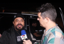 Photo of Prefeito de Diamante anuncia Limão com Mel e Tarcísio do Acordeon para festas de fim de ano