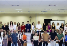 Photo of Ministério Público promove audiência pública para discutir combate à violência contra a mulher em Piancó