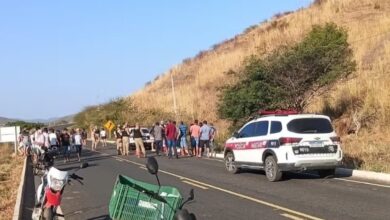 Photo of Adolescente de 17 anos assume autoria da morte de jovem no Sertão da Paraíba