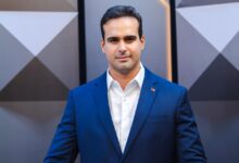 Photo of Lucas anuncia centros de convenções em Patos e Cajazeiras durante debate na TV