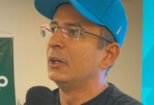 Photo of Justiça determina bloqueio nacional de plataformas da Pixbet e cobra R$ 4,7 milhões por descumprimento de ordem