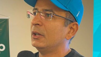 Photo of Justiça determina bloqueio nacional de plataformas da Pixbet e cobra R$ 4,7 milhões por descumprimento de ordem
