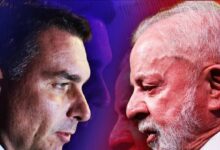 Photo of PESQUISA GENIAL/QUAEST: Pesquisa mostra Lula estagnado e empatado tecnicamente com Flávio Bolsonaro no 2º turno