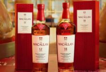 Photo of “MACALLAN”: Saiba quanto custa uísque escocês frequente nas reuniões de Vorcaro
