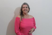 Photo of TRE-PB cassa prefeita de Areia, Sílvia Cunha Lima, e vice por abuso de poder nas eleições de 2024