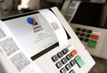 Photo of Locais de votação na Paraíba sofrem alteração; confira