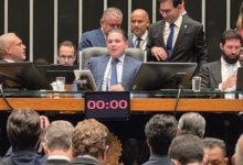 Photo of MEI: Câmara aprova perdão de dívidas e aumento do teto para R$ 140 mil por 461 votos a 4