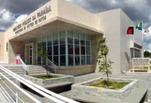 Photo of MPPB ajuíza ação de improbidade contra prefeito e ex-secretária no Sertão