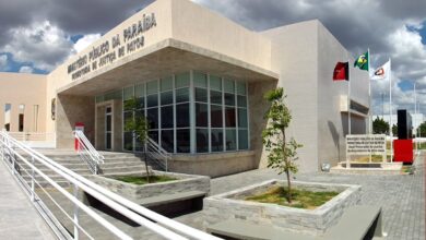 Photo of MPPB ajuíza ação de improbidade contra prefeito e ex-secretária no Sertão