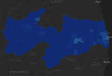 Photo of Lula vence em todas as cidades da Paraíba no 2º turno das Eleições 2026